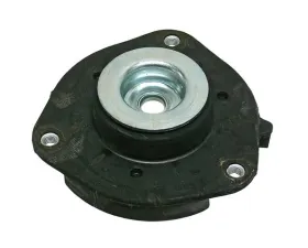 Lemfoerder Strut Mount 1K0-412-331 C