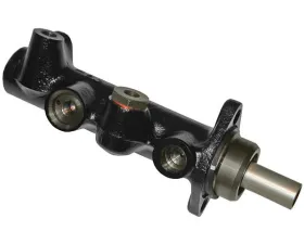ATE Brakes Brake Master Cylinder 001-430-63-01
