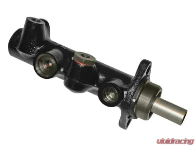 ATE Brakes Brake Master Cylinder 001-430-63-01 - 001-430-63-01