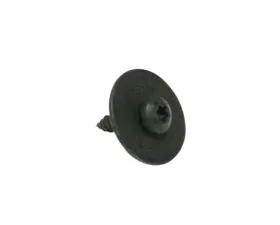 Genuine Porsche Screw 9A7-912-516-01