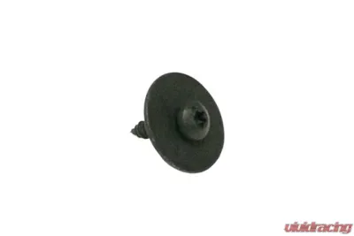 Genuine Porsche Screw 9A7-912-516-01 - 9A7-912-516-01