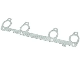 Corteco Exhaust Manifold Gasket 037-253-039 F