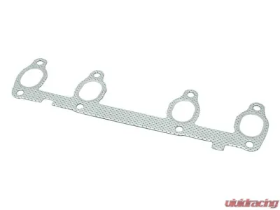 Corteco Exhaust Manifold Gasket 037-253-039 F - 037-253-039 F