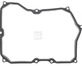 Meyle Transmission Pan Gasket 09P-321-370