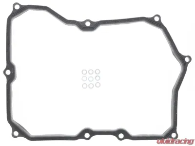 Meyle Transmission Pan Gasket 09P-321-370 - 09P-321-370