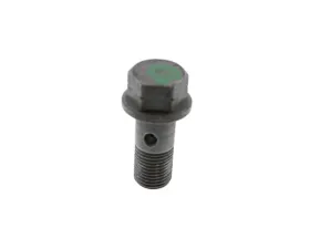 Genuine Mercedes Bolt 001-997-24-01