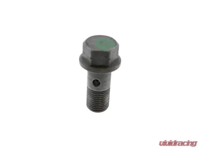 Genuine Mercedes Bolt 001-997-24-01 - 001-997-24-01