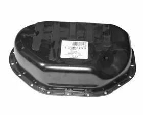 Febi Bilstein Engine Oil Pan 123-010-00-28