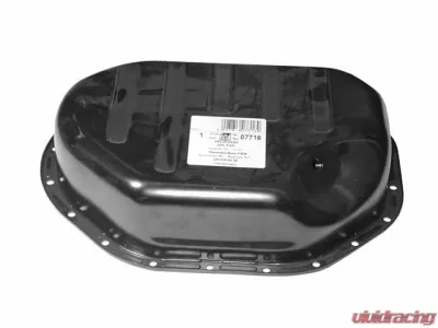 Febi Bilstein Engine Oil Pan 123-010-00-28 - 123-010-00-28