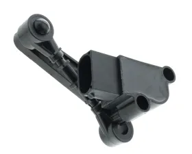 Arnott Industries Suspension Level Sensor LR033256