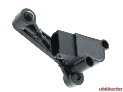 Arnott Industries Suspension Level Sensor LR033256 - LR033256