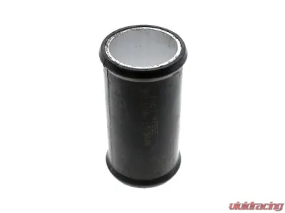 Febi Bilstein Water Pipe 11-51-1-439-976 - 11-51-1-439-976