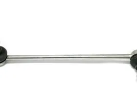 Delphi Sway Bar Link 203-320-29-89