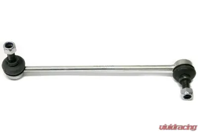 Delphi Sway Bar Link 203-320-29-89 - 203-320-29-89