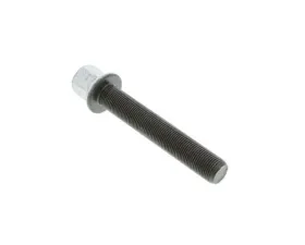 Genuine BMW Crankshaft Pulley Bolt 11-21-7-614-270