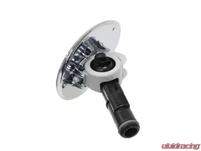 Genuine Porsche Headlight Washer Nozzle 996-628-144-00 - 996-628-144-00