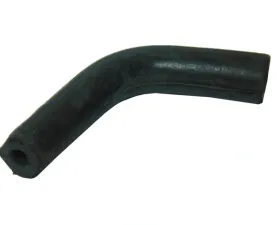 URO Parts Vacuum Hose Elbow 9125615