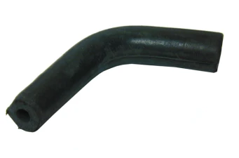 Fuel Regulators