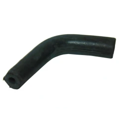 Fuel Regulators