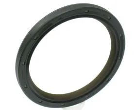 Corteco Crankshaft Seal 11-11-7-568-263