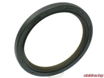 Corteco Crankshaft Seal 11-11-7-568-263 - 11-11-7-568-263