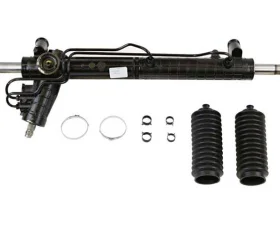 AAE Steering Rack 996-347-011-HX