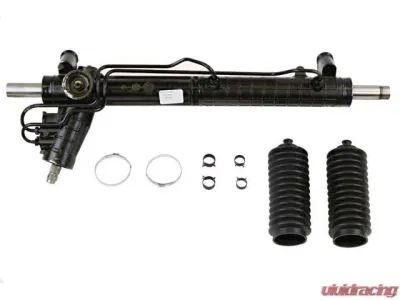 AAE Steering Rack 996-347-011-HX - 996-347-011-HX
