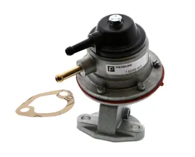 Pierburg Fuel Pump 113-127-025 G
