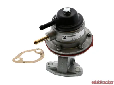 Pierburg Fuel Pump 113-127-025 G - 113-127-025 G