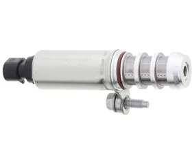 Santech Variable Timing Solenoid 12-679-100