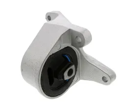 Genuine Mini Transmission Mount 22-31-6-754-422