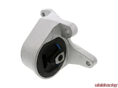 Genuine Mini Transmission Mount 22-31-6-754-422 - 22-31-6-754-422