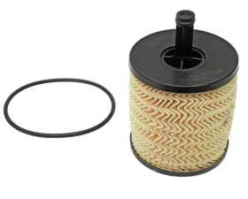 Mahle Oil Filter Kit 07Z-115-562