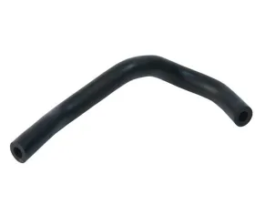 URO Parts Breather Hose 112-018-03-82