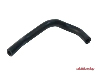 URO Parts Breather Hose 112-018-03-82 - 112-018-03-82