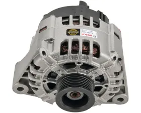 Bosch Alternator YLE500090