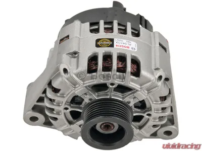 Bosch Alternator YLE500090 - YLE500090
