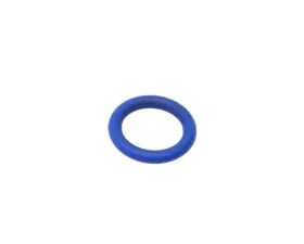 Victor Reinz O-Ring 11-43-7-513-891