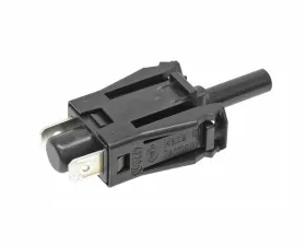 Hella Contact Switch 001-545-87-14