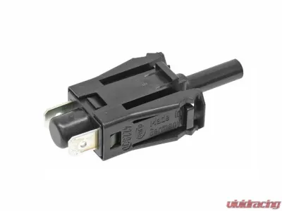 Hella Contact Switch 001-545-87-14 - 001-545-87-14