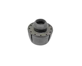 Genuine Mercedes Jack Pad 126-997-18-86