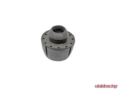 Genuine Mercedes Jack Pad 126-997-18-86 - 126-997-18-86
