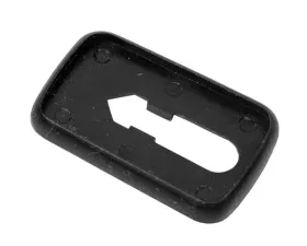 JP Group Dansk Door Handle Seal 867-837-209