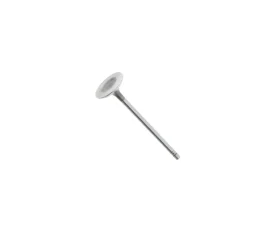 AE Engine Parts Intake Valve 11-34-7-533-884