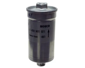Bosch Fuel Filter 930-110-196-00