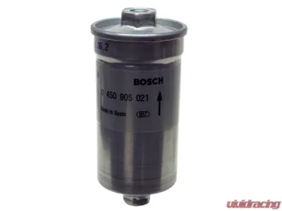 Bosch Fuel Filter 930-110-196-00 - 930-110-196-00