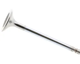 TRW Automotive Intake Valve 271-053-00-01