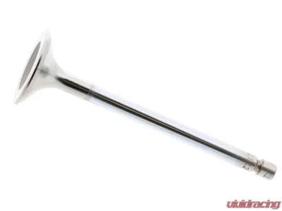 TRW Automotive Intake Valve 271-053-00-01 - 271-053-00-01