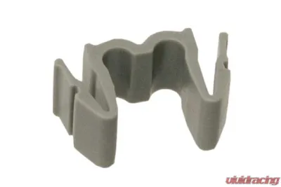 OEM Fuel Line Bracket 603-078-01-41 - 603-078-01-41