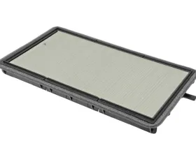 Airmatic Cabin Air Filter 64-11-9-069-895